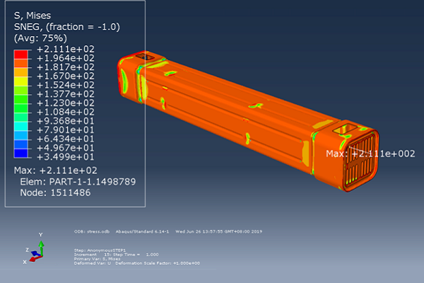 1ab362324e4b888309e32779afc9837e