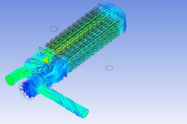 5ebd7ecb538befb01bbf2887c0f1e90c