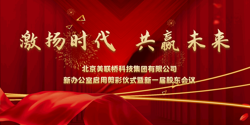 ����ʱ������Ӯ����