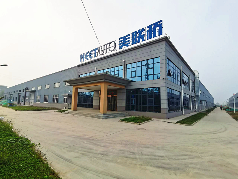 ���Ʒ����������г���Ե ���� Bodog����μ�ϲ�ҵ԰������Ŀ������ʵ�����彨��