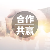 �����ɹ����������������ж�