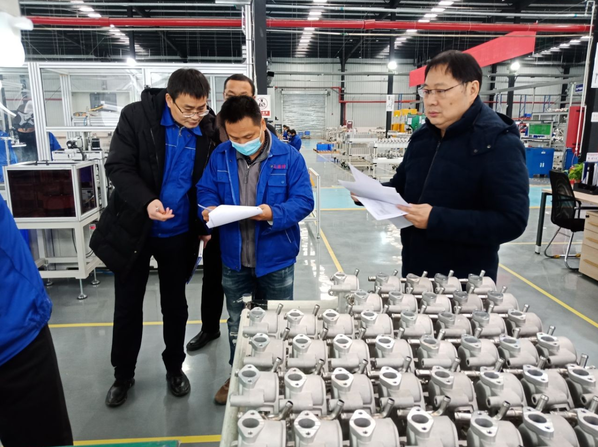 1608257275205628.png ΢ÐŽØÍ¼_20201218100714.png