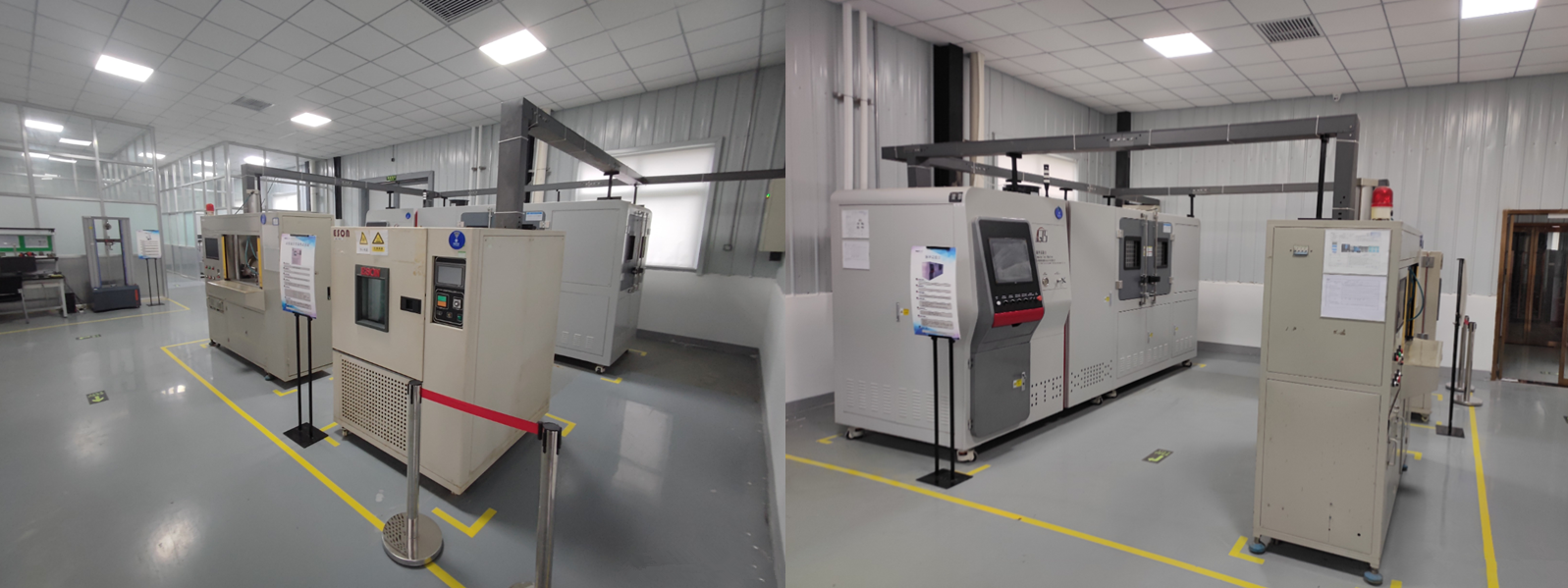 ϲ����Bodog����μ�Ϲ�����á��м���ҵ�������ġ������ƺ�