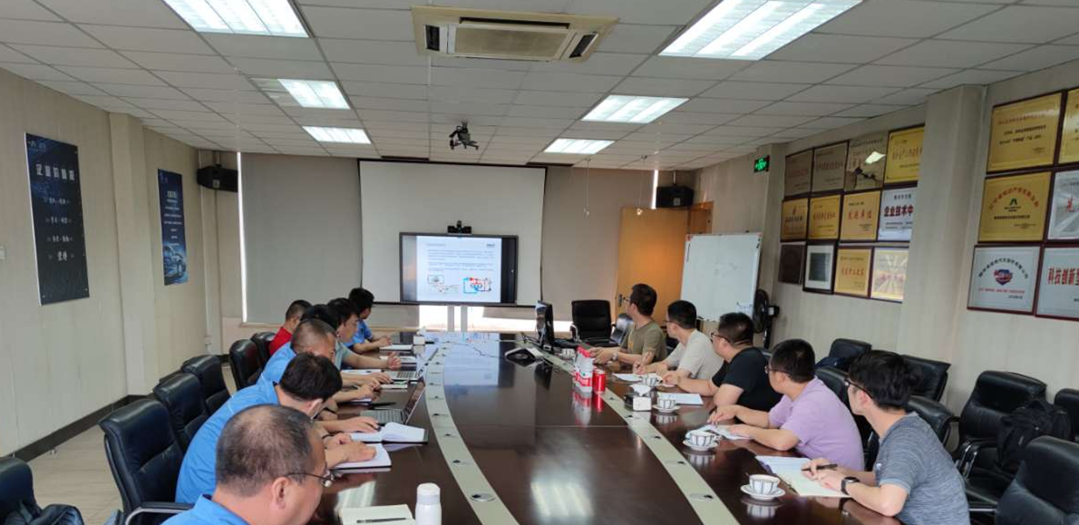 Ϋ����ר�����������Bodog�������ݹ���