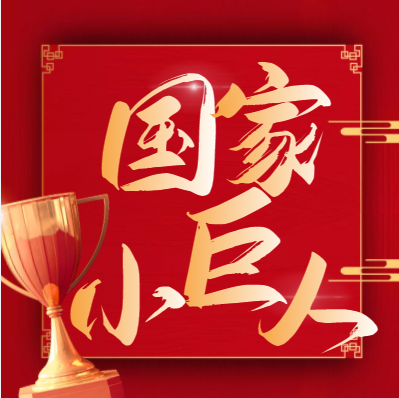 ϲ����Bodog�������ݹ�˾�������ȼ�ר�����¡��׾��ˡ���ҵ