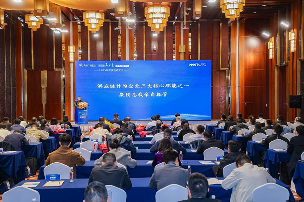 1745482347111833.png image.png