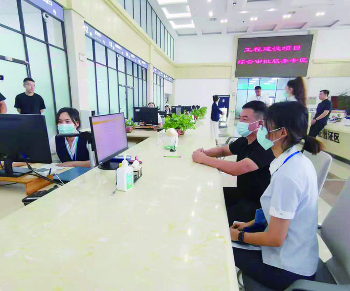 中国·永利yl23455(股份)有限公司-官方网站